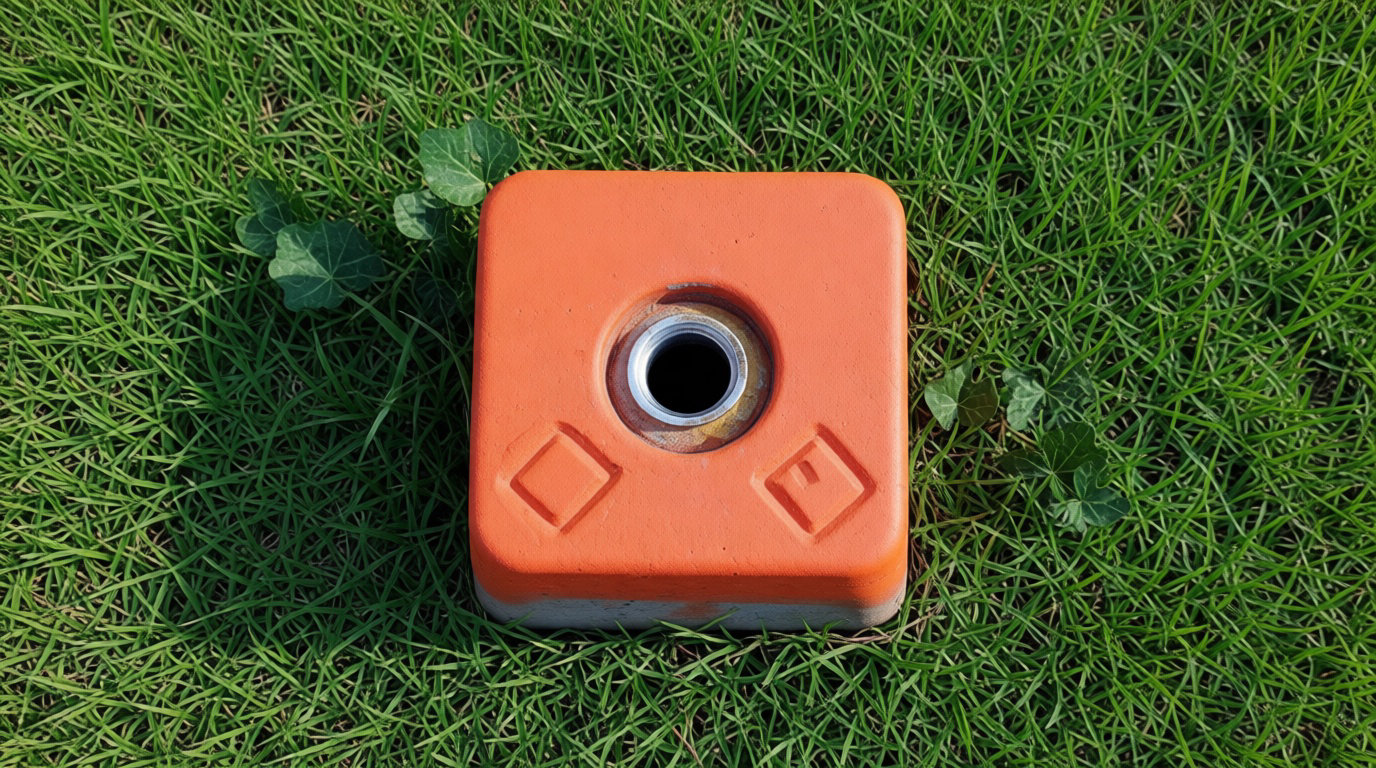 Budget et gestion des litiges de voisinage