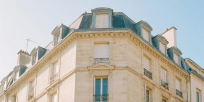 Copropriété définition et principe