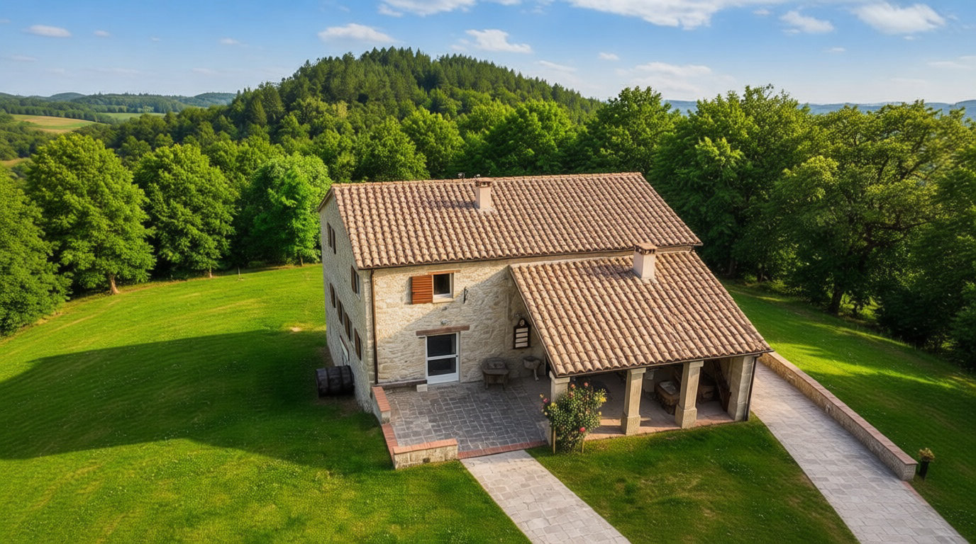 3 opportunités majeures sur le marché des biens vacants