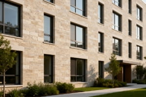 Droits et obligations