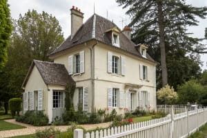 Finaliser son financement avant l'achat