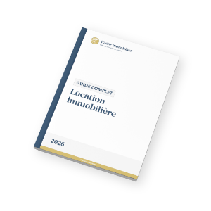 Guide complet sur la location immobilière