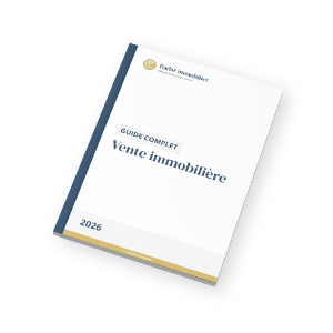 Guide complet sur la vente immobilière