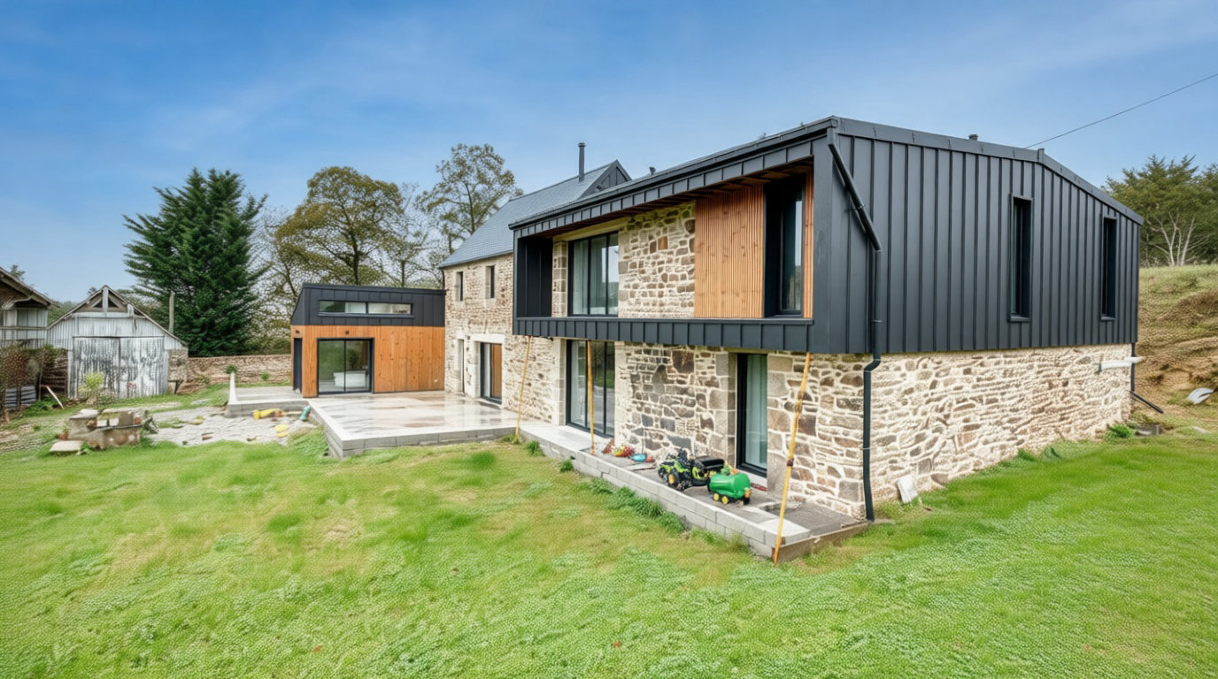 Évaluation financière et risques de l'investissement dégradé