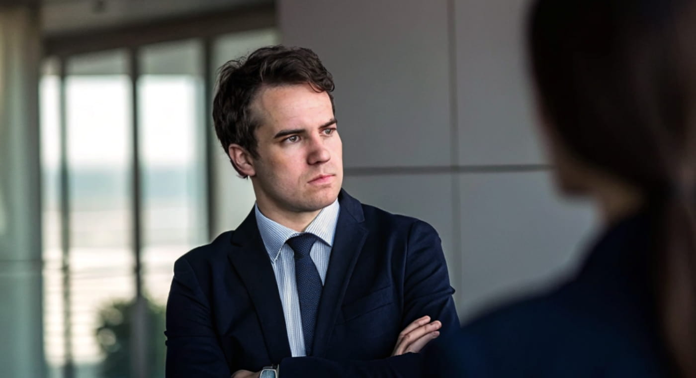 Promoteur immobilier à éviter