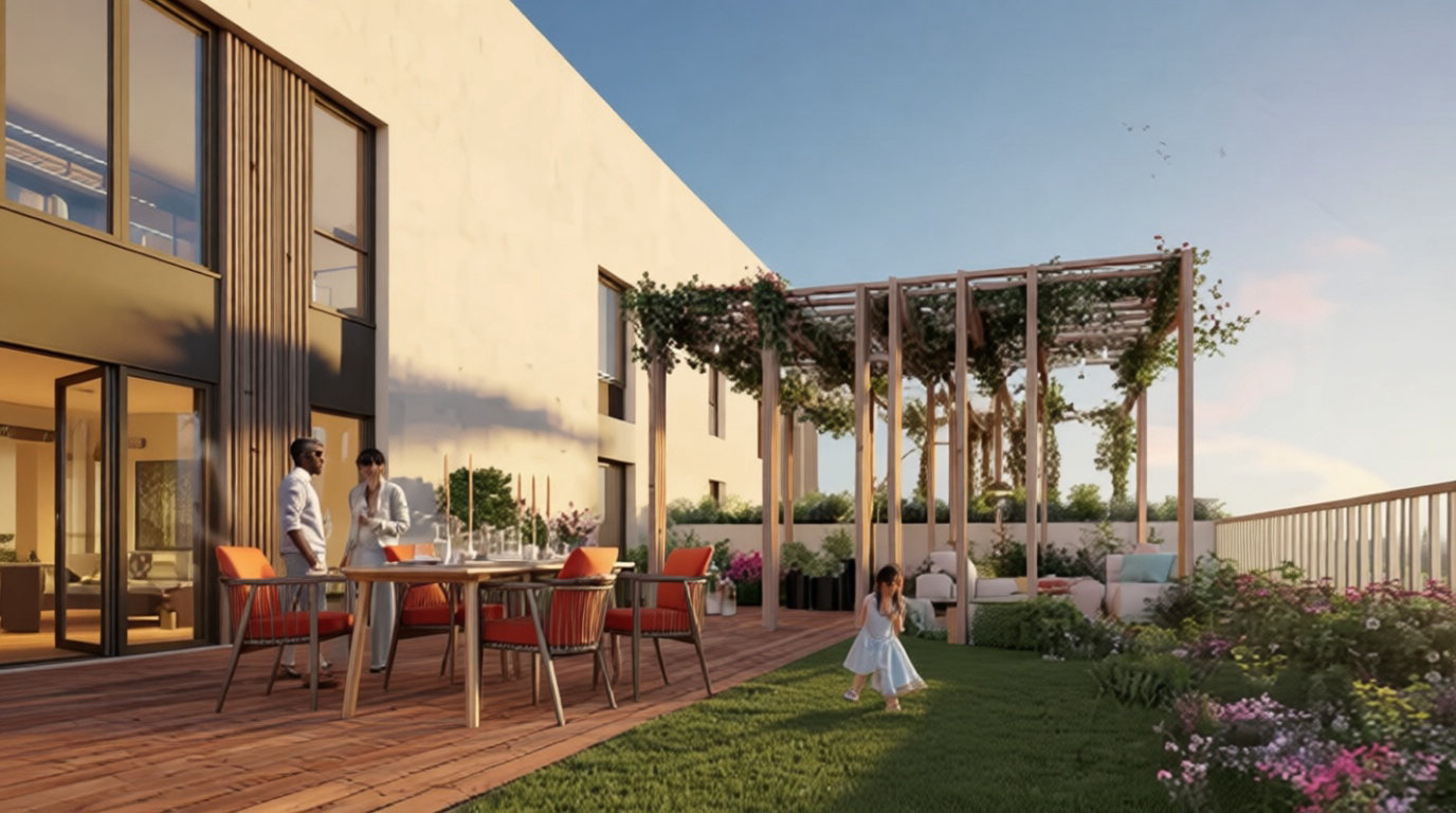 Avantages financiers pour devenir propriétaire dans la métropole