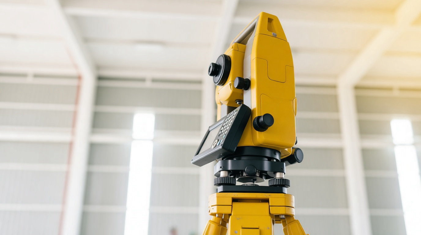 5 étapes pour réaliser un bornage dans les règles