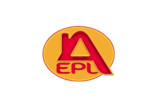 Logo AEPL logement