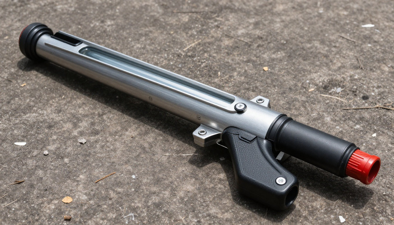 3 technologies pour moderniser votre comptage divisionnaire