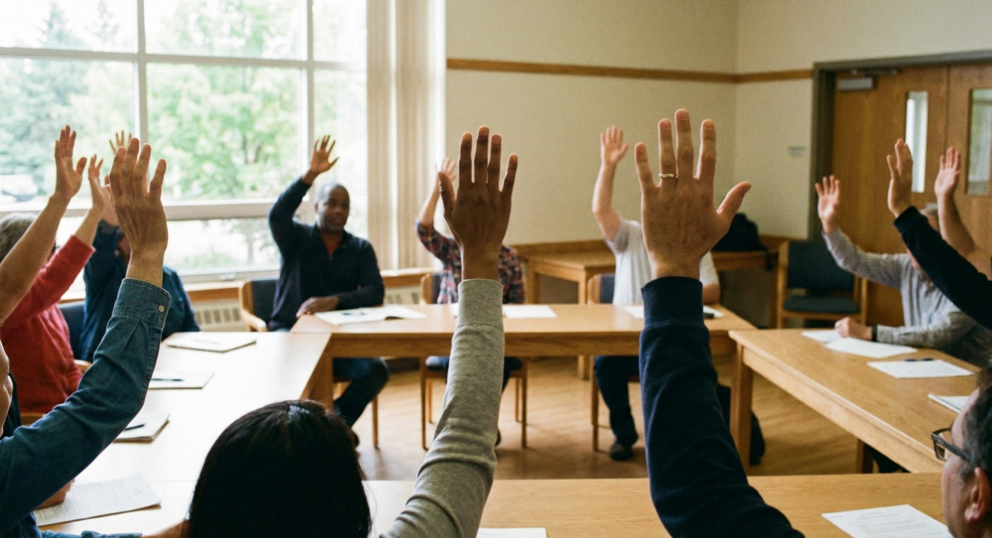 Article 25 - 1 de la copropriété