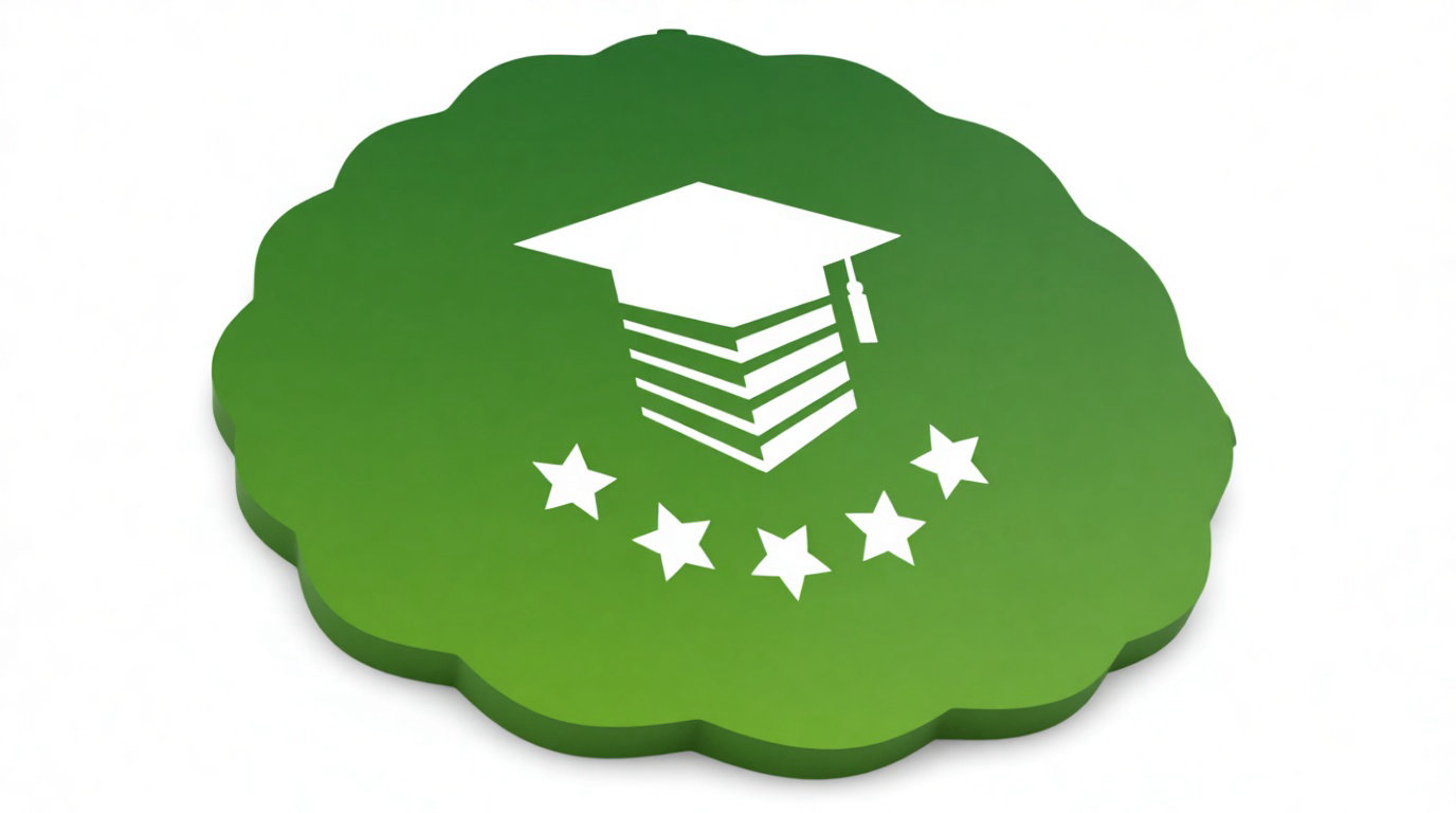 3 méthodes d'évaluation pour une expertise immobilière incontestable