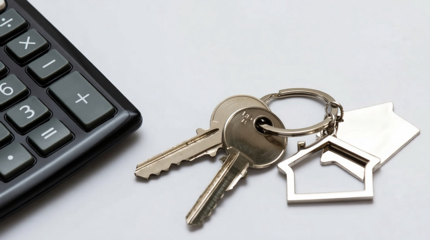 3 leviers concrets pour réduire votre durée de détention