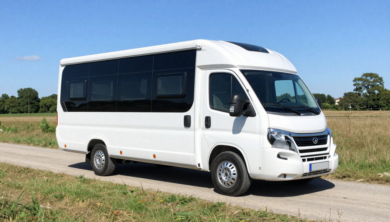 Les coûts cachés de l'installation et les obligations du contrat