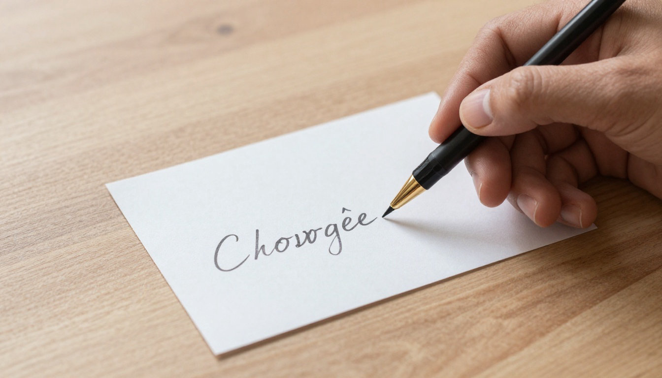 Analyse du décompte annuel et clés de répartition