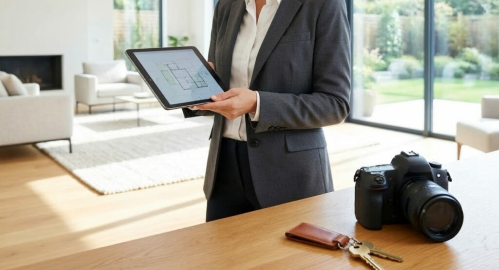 expertise en succession