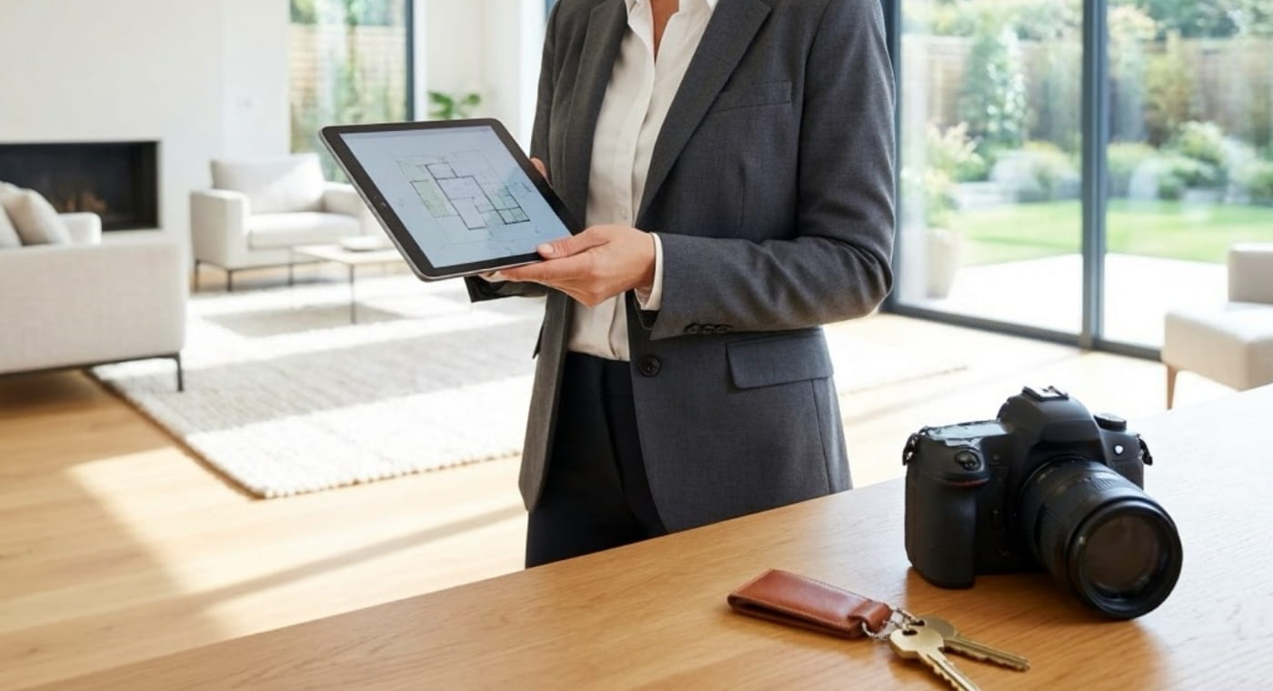 expertise en succession