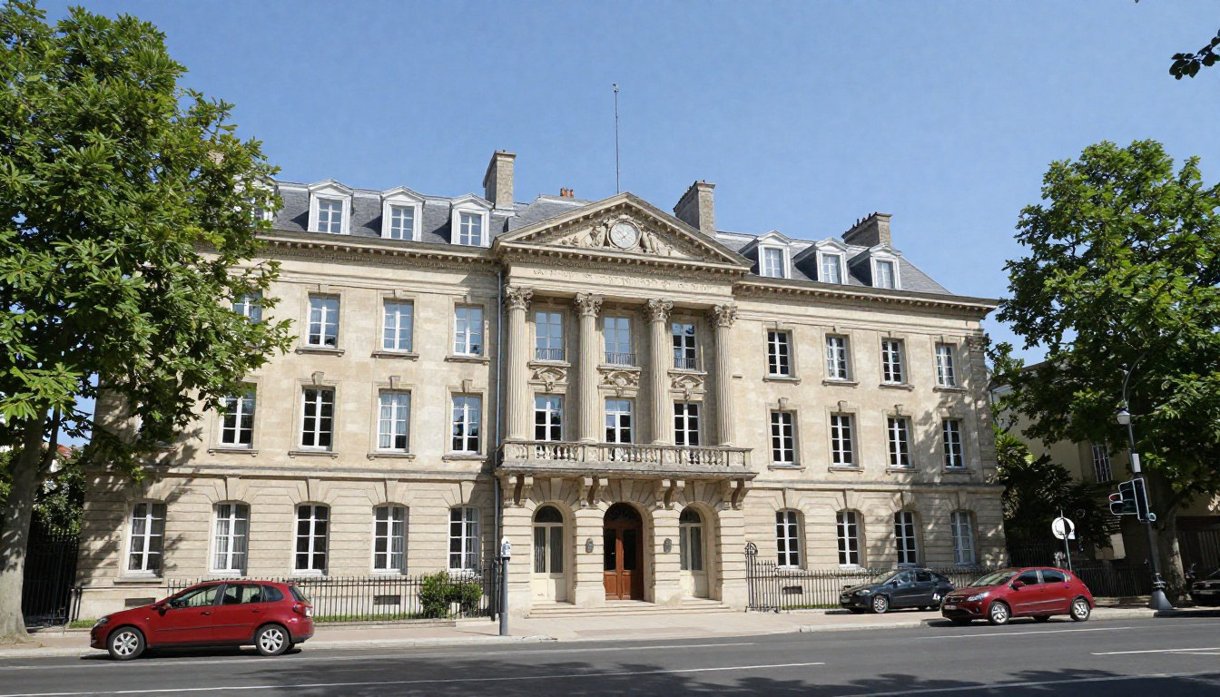 Rapports locatifs : un cadre strict pour sécuriser le bail