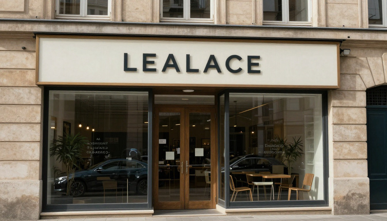 État daté et répartition financière entre les parties