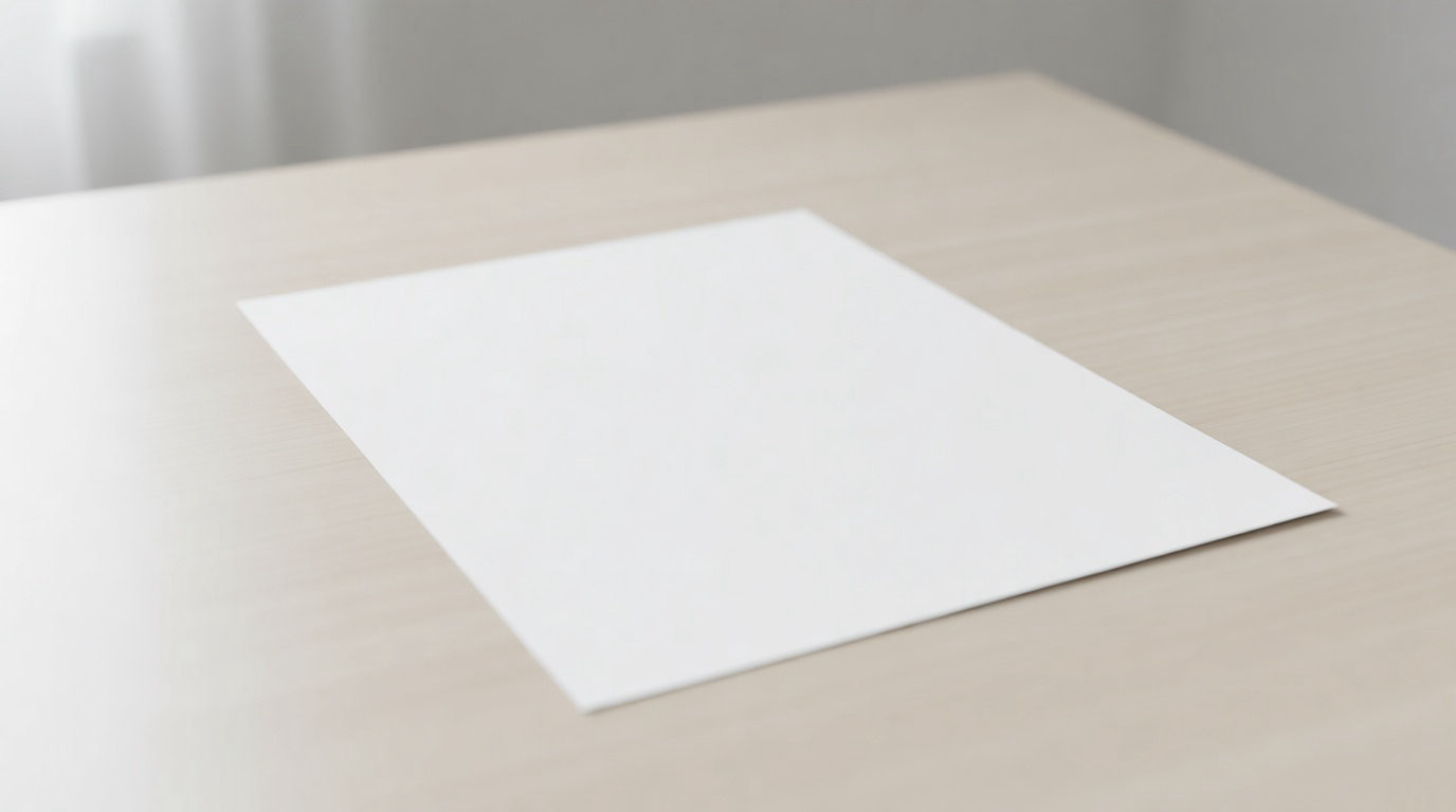 Sécuriser le calcul des millièmes face à l'absentéisme