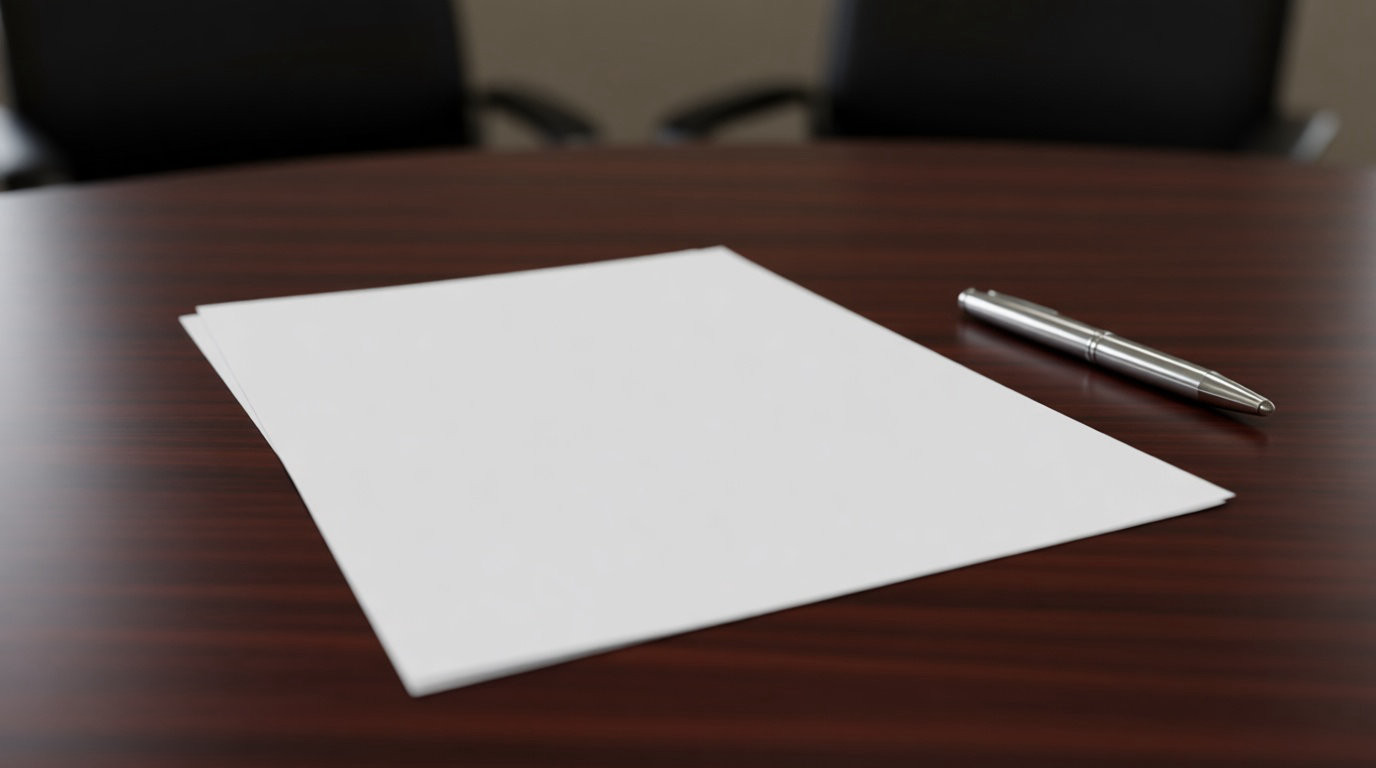 Gestion pratique des mandats et incidents de séance