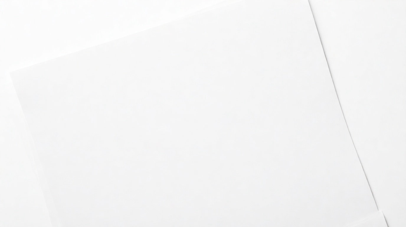 Modalités de restitution de l'acompte et délai de rétractation