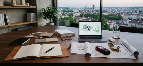 Formation continue en immobilier