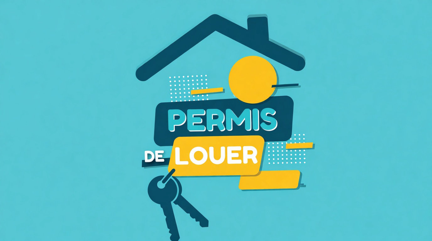 Habitat indigne et permis de louer : les nouveaux verrous