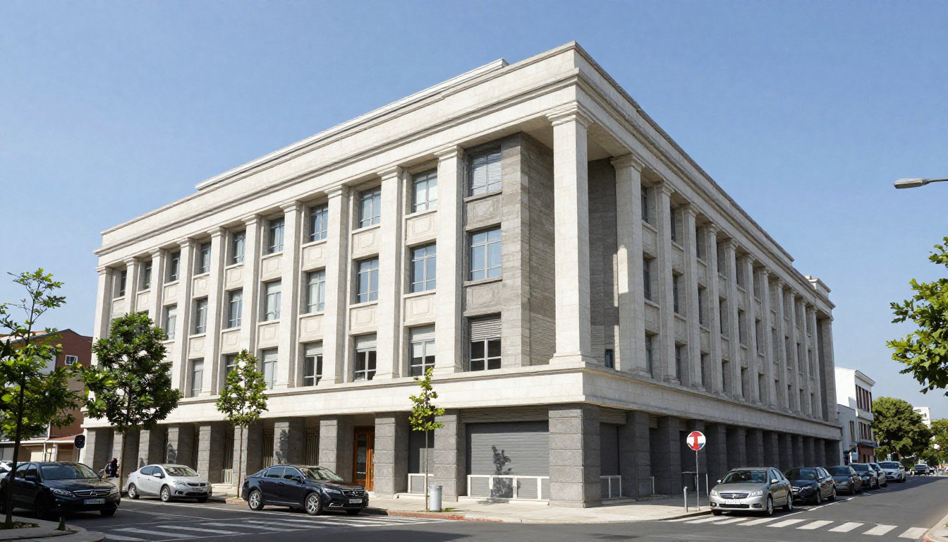 Comment contester une estimation notariale jugée erronée ?