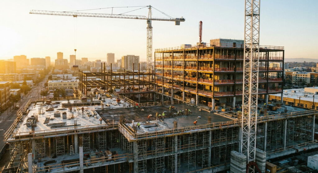 Indice bt01 calcul des prix