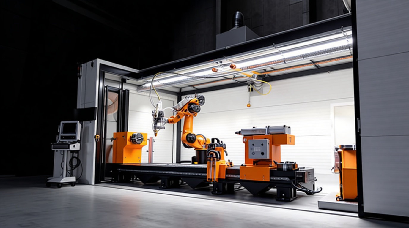 Gestion du cycle de production du prototype à la série