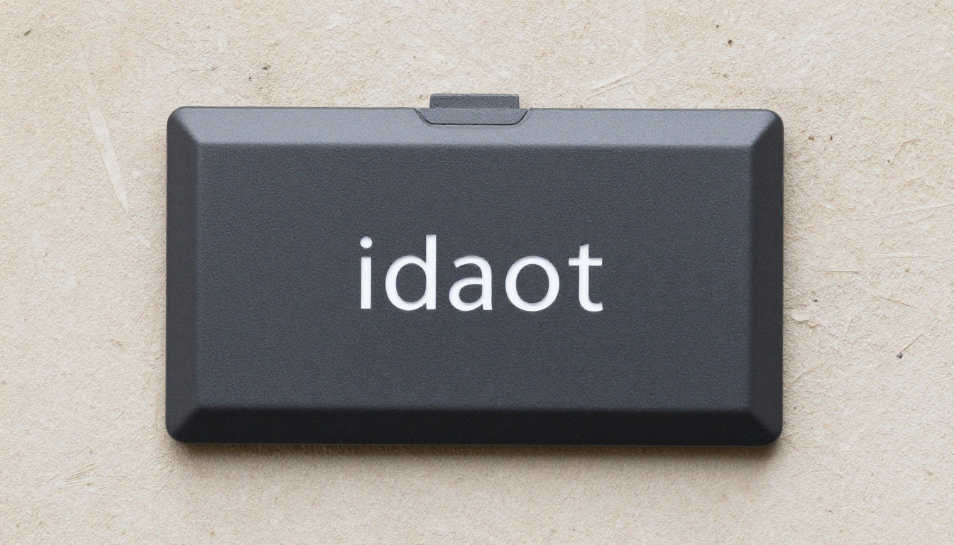 Technologies d'ouverture : du cylindre classique au badge électronique