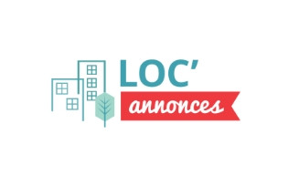 logo Locannonces
