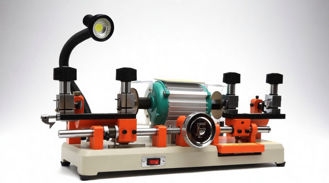 Lieux de reproduction et stratégies pour réduire la facture