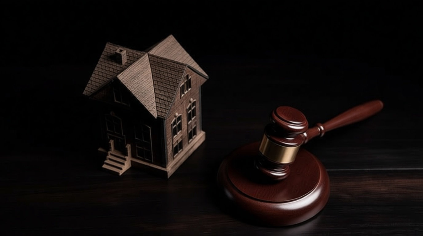 Désistement du vendeur : des marges de manœuvre extrêmement réduites