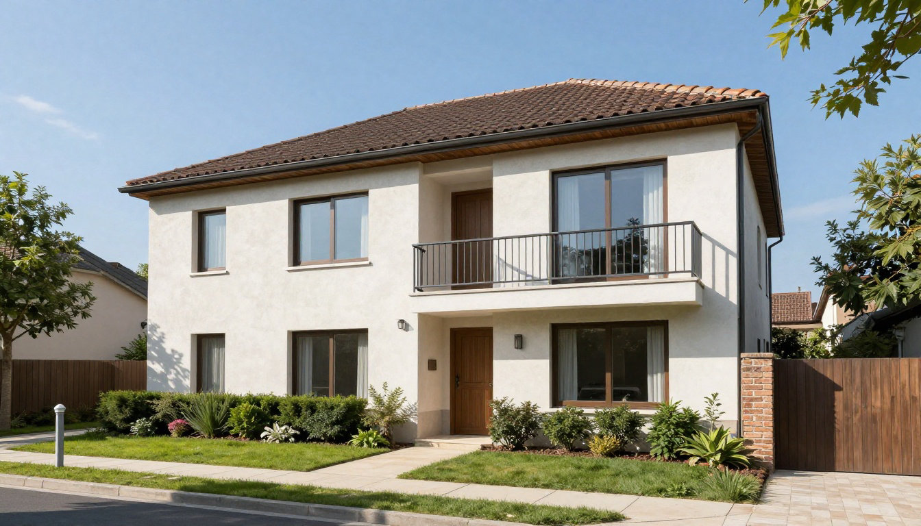 Comment évaluer l'état technique du logement ?