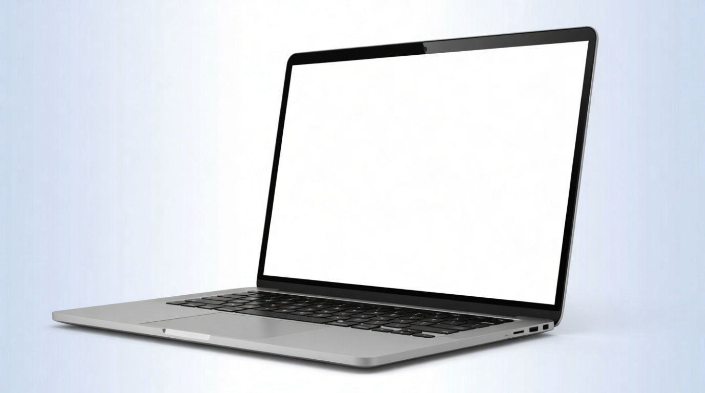 Comment réviser vos prix sans commettre d'erreur de calcul