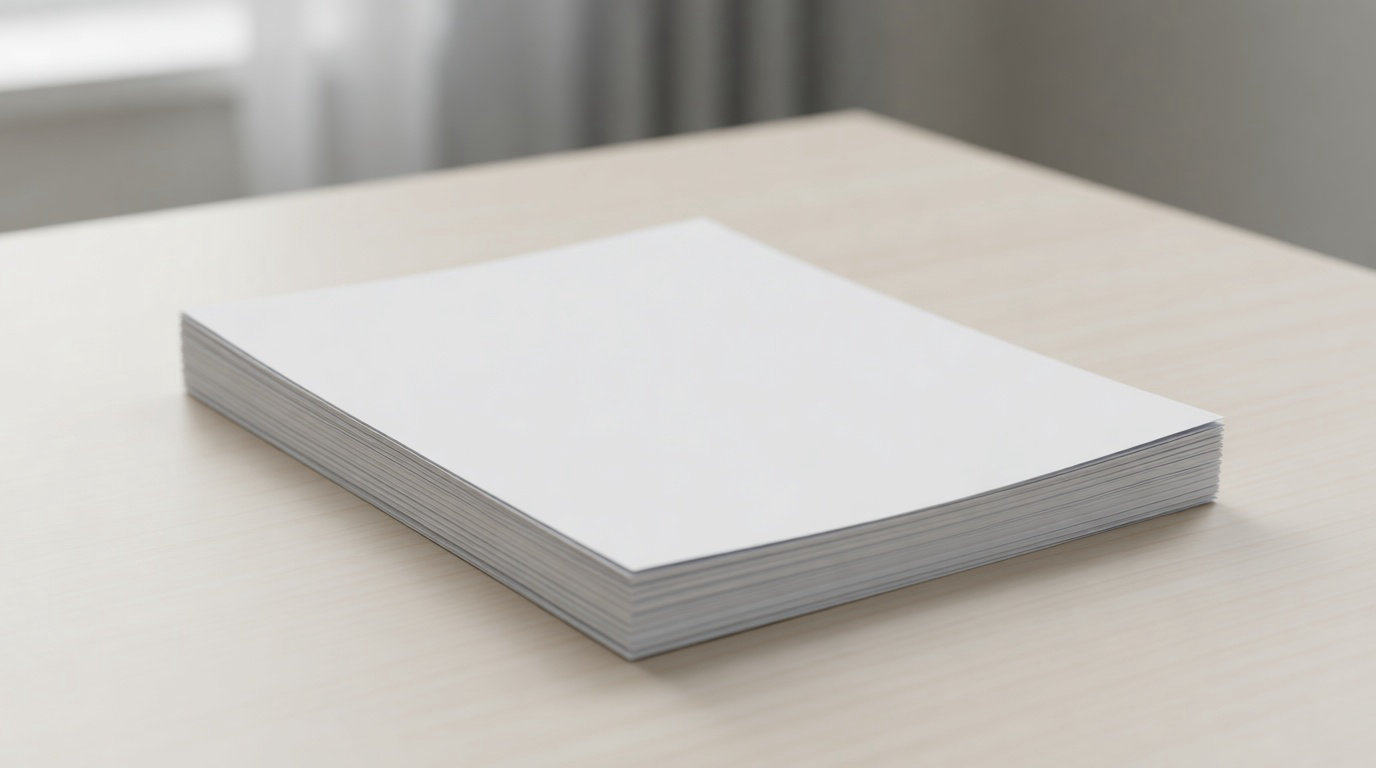 Documents de l'immeuble et transparence de la gestion