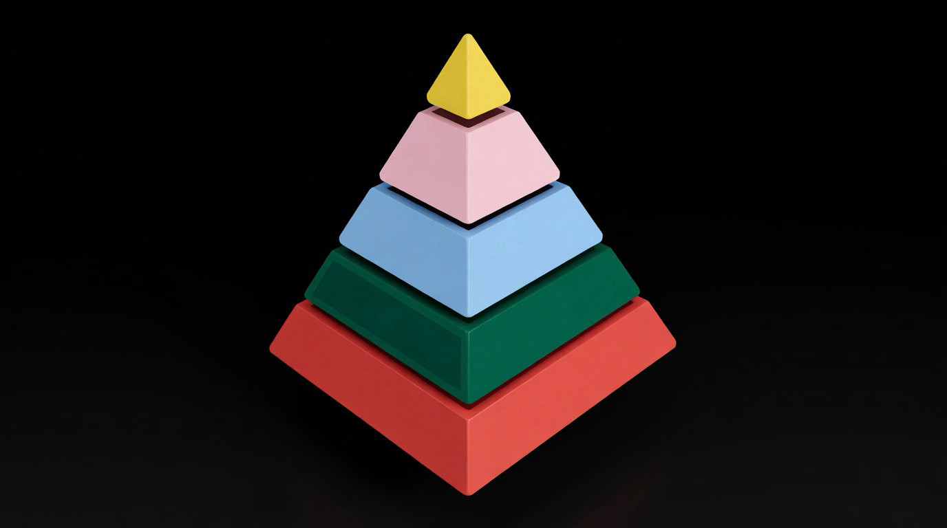 Fiscalité et modalités pratiques pour vos placements