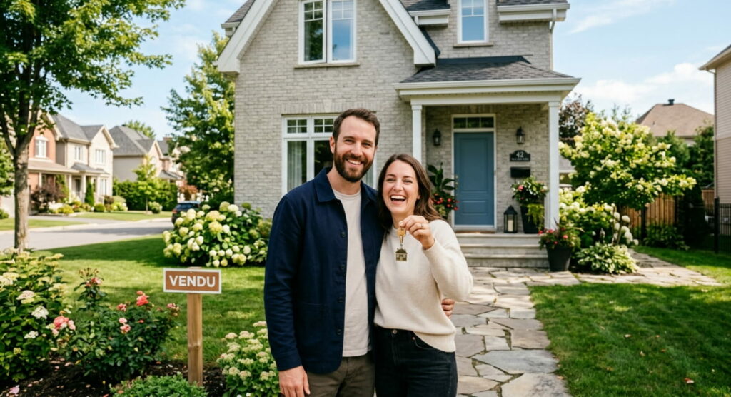 rentabiliser son achat immo