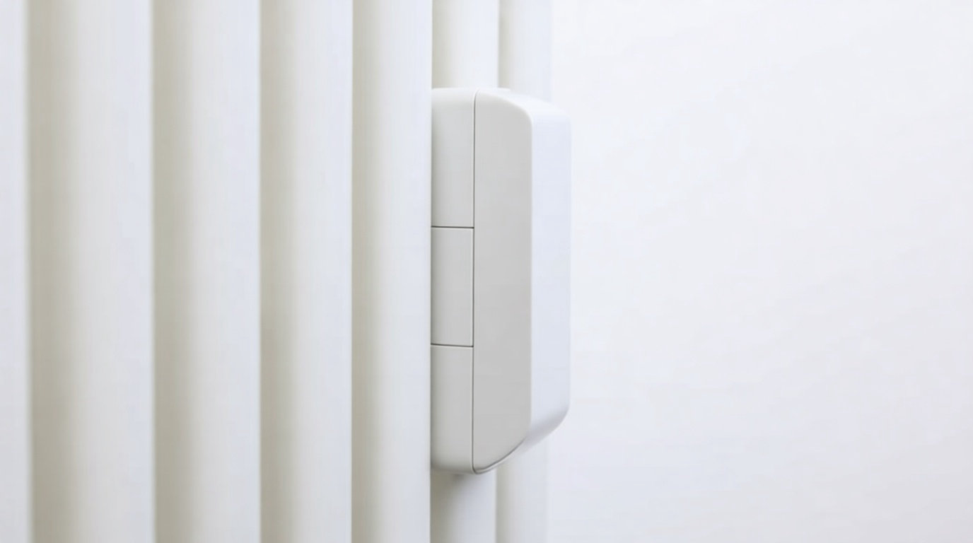 Individualisation des frais : une obligation légale depuis la loi ELAN