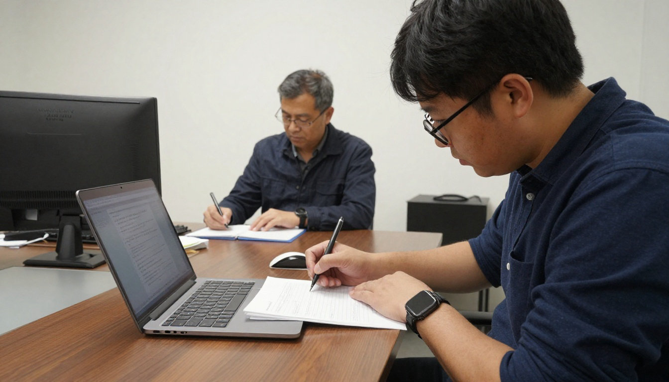 Les mentions indispensables pour sécuriser vos délibérations