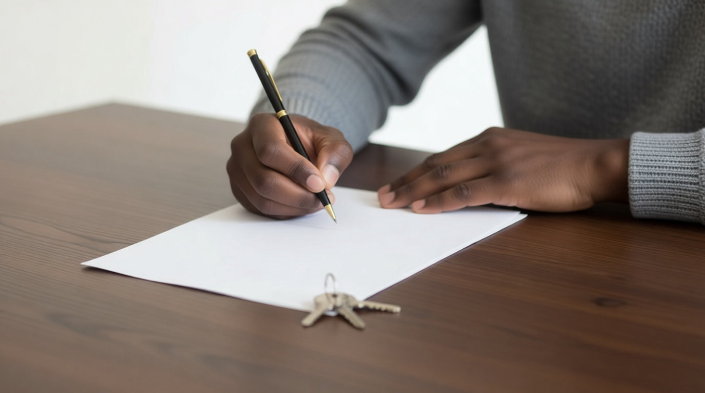 Les contraintes de location et plafonds de ressources à respecter