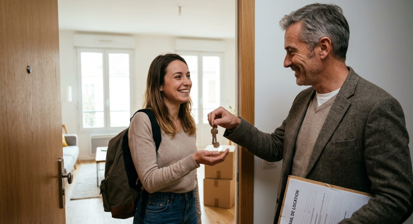 Statut de bailleur privé Jeanbrun