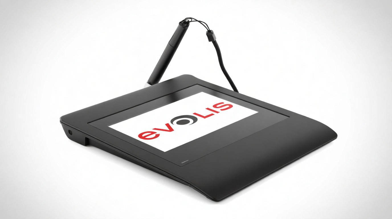 Cadre légal et validité de l'émargement numérique