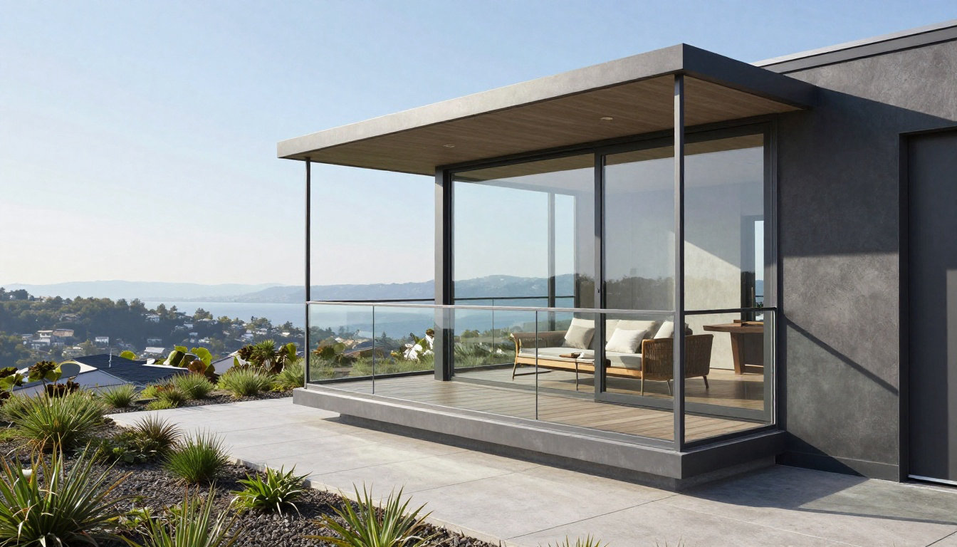 Comment garantir un confort thermique optimal en été ?