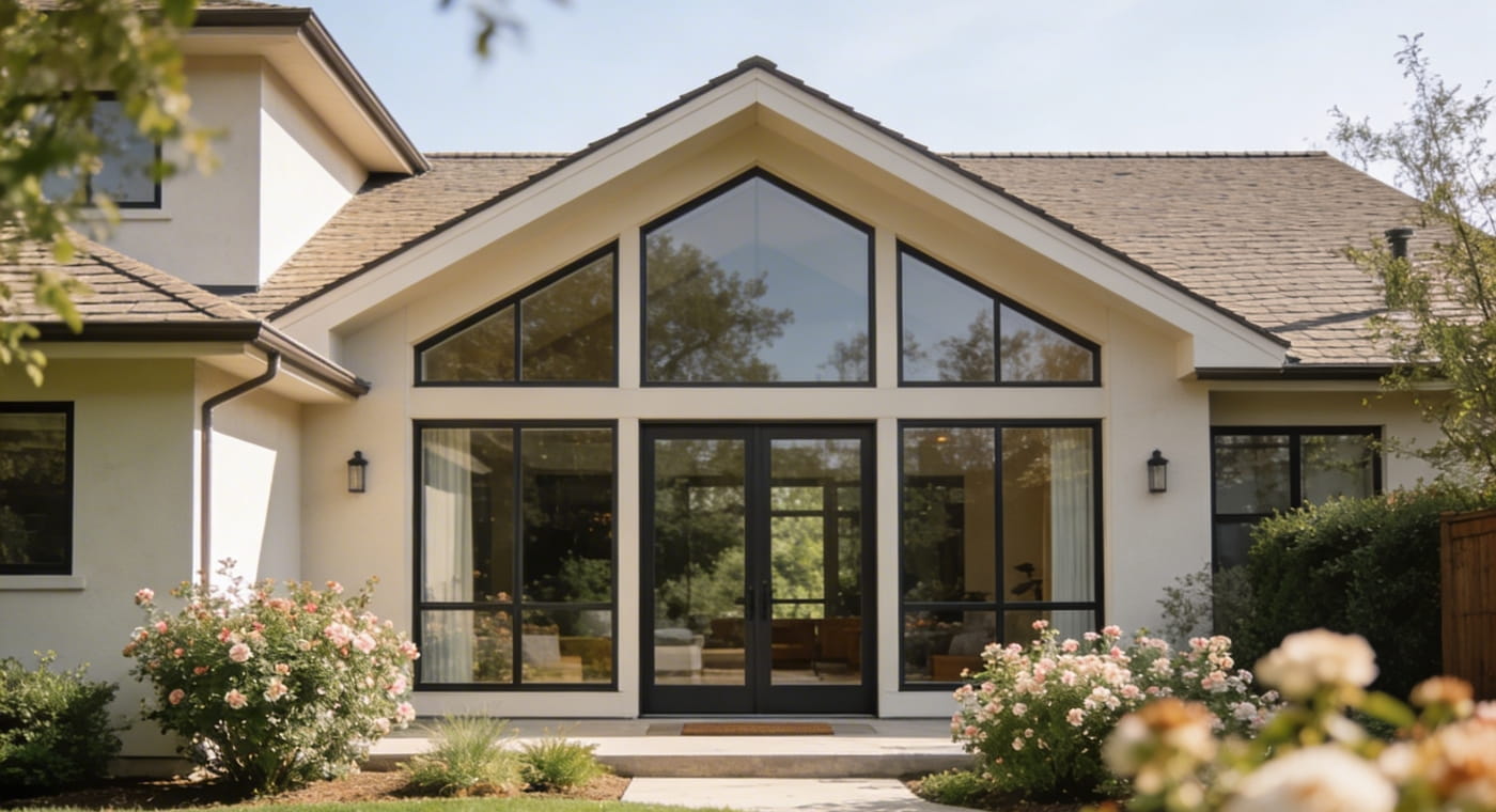 Vente interactive au prix