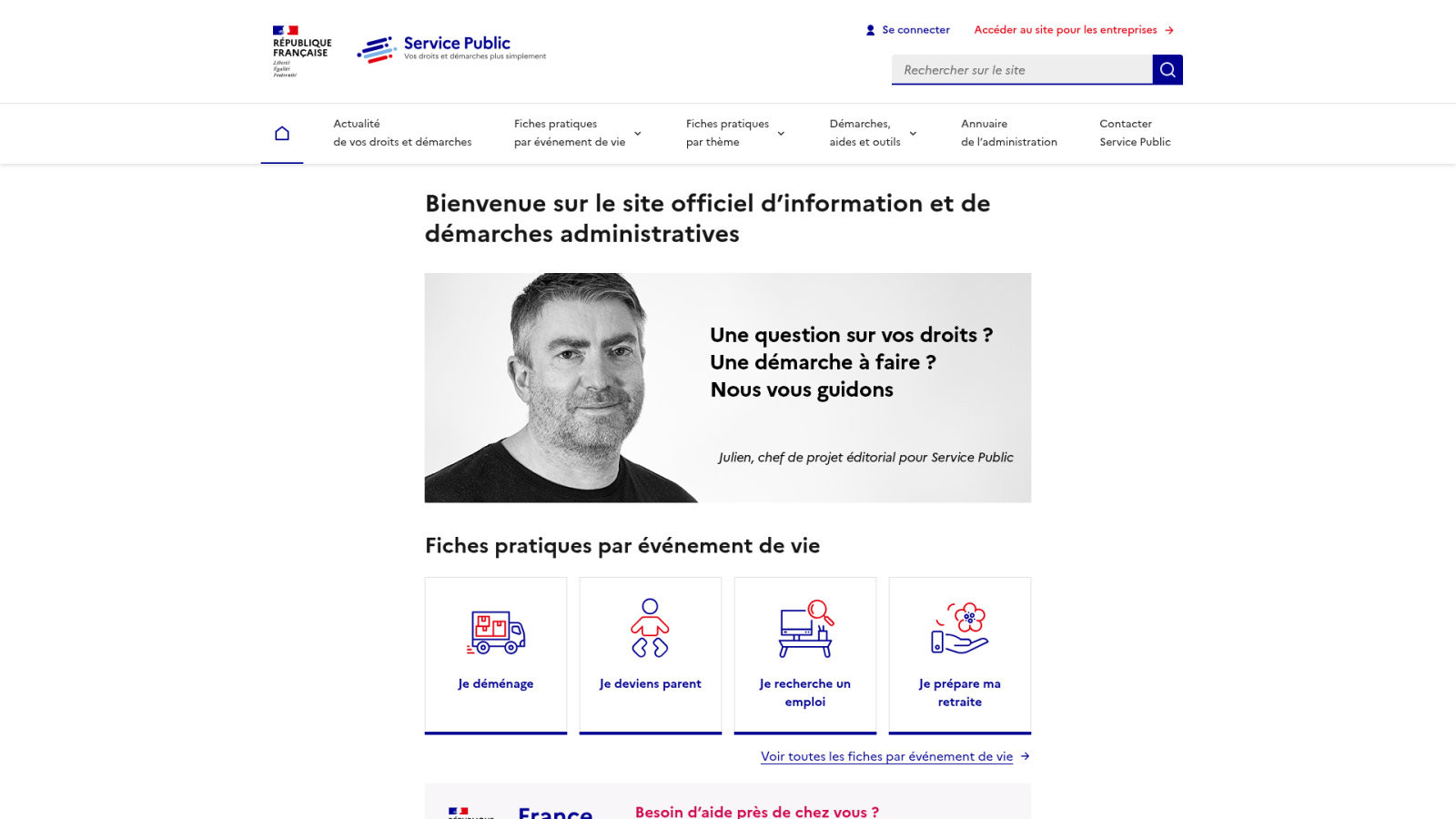 5 chiffres clés sur les plafonds de loyers et de ressources
