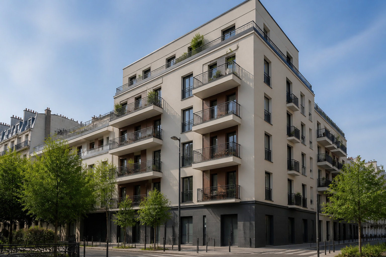 Avantages fiscaux et contraintes du conventionnement
