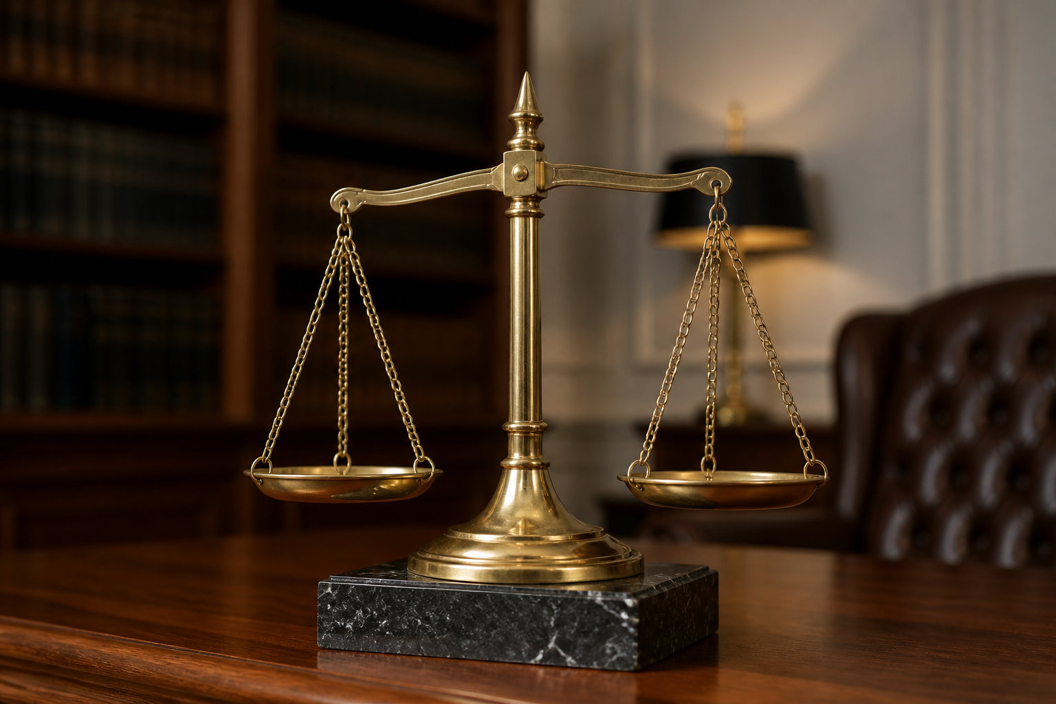 Gestion des litiges et aspects financiers de la restitution