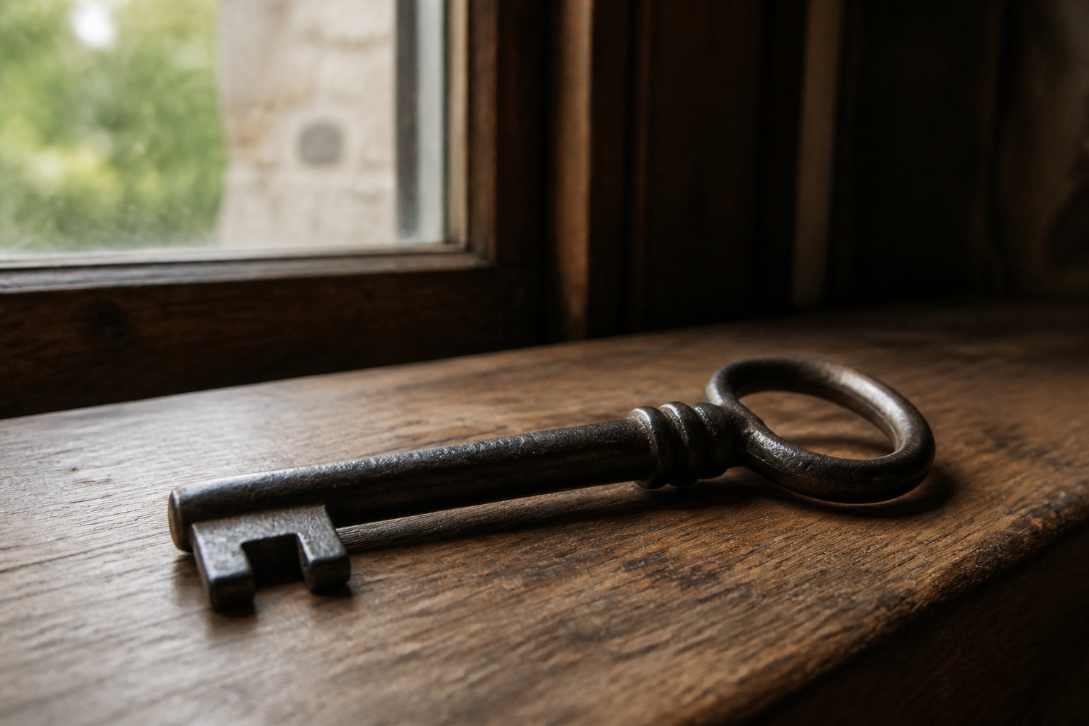 Gestion du contentieux et articulation des remboursements financiers